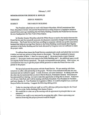 p. 54