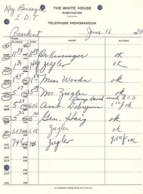 p. 50