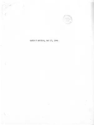 p. 5