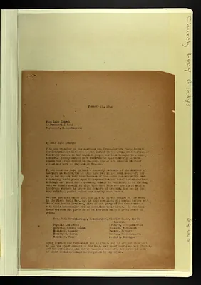 p. 51