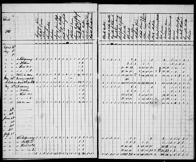 p. 11