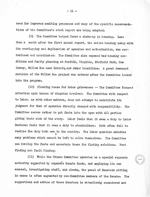 p. 11
