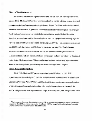 p. 58