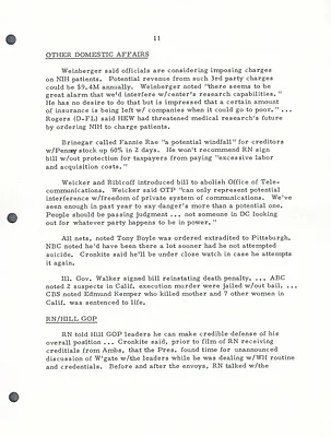 p. 11