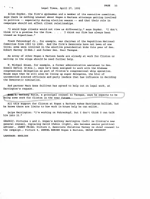 p. 59