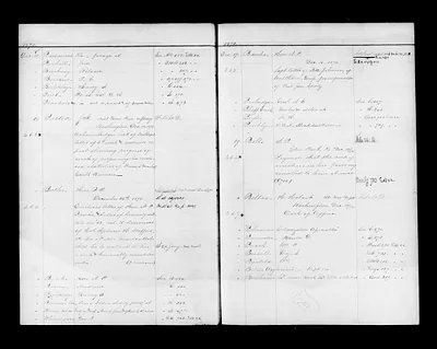 p. 31