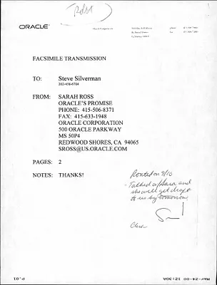 p. 4