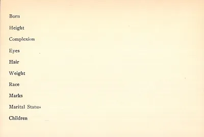 p. 35