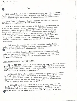 p. 11