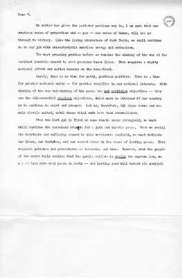 p. 8