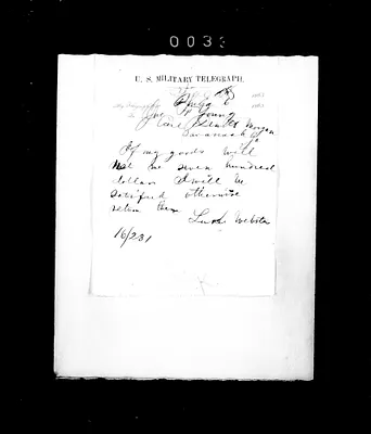 p. 44