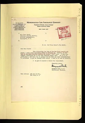 p. 19