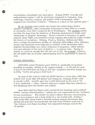 p. 28
