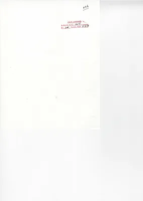 p. 15
