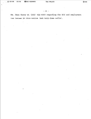 p. 25
