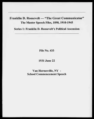 p. 1