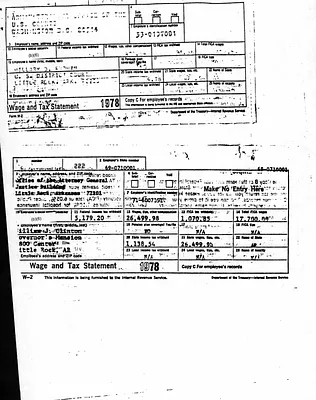 p. 39