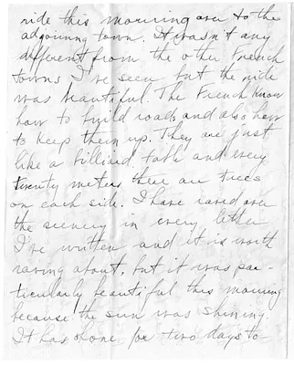 p. 2