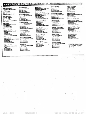p. 60