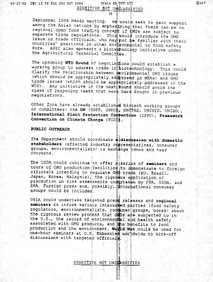 p. 48