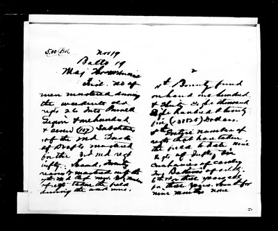 p. 53