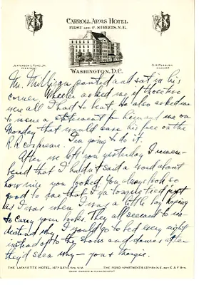 p. 3