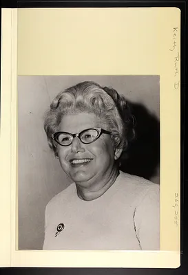 p. 4