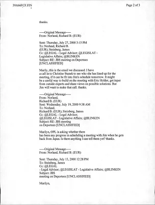 p. 20