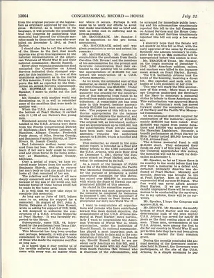 p. 42