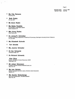 p. 34