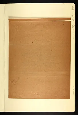 p. 47