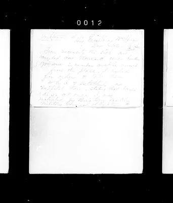 p. 23