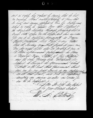 p. 15