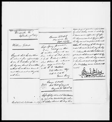 p. 21