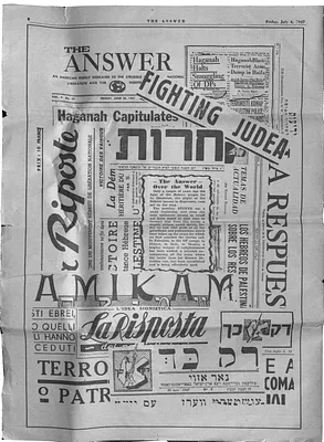 p. 30