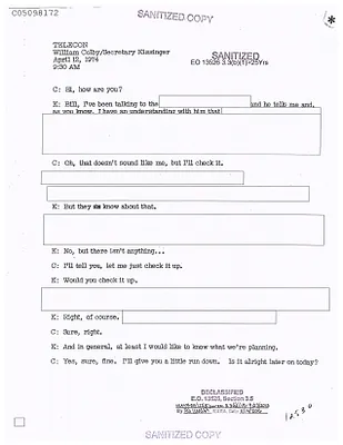 p. 31