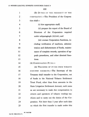 p. 23
