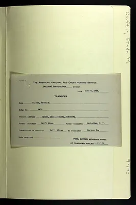 p. 32