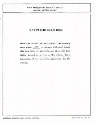 p. 26