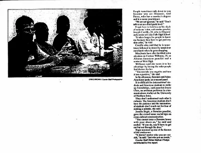p. 60