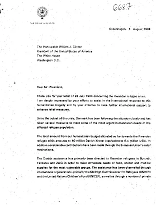 p. 55