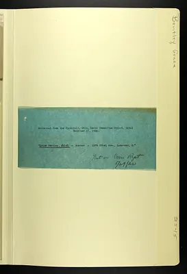 p. 26