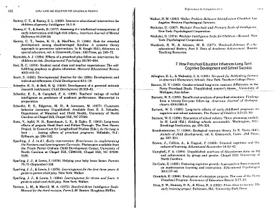 p. 56