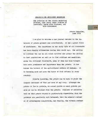 p. 41
