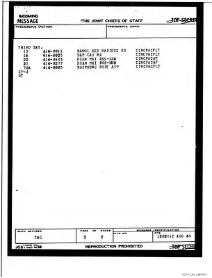 p. 13
