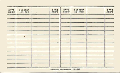 p. 46
