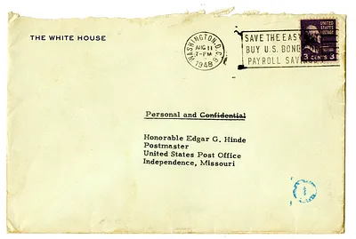 p. 2