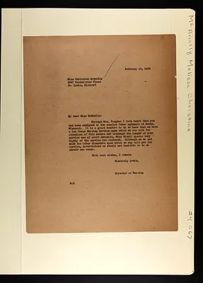 p. 12