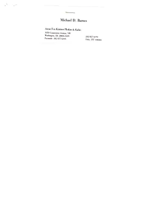 p. 3