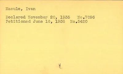 p. 26